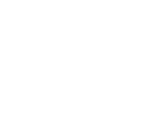 Urmuga
