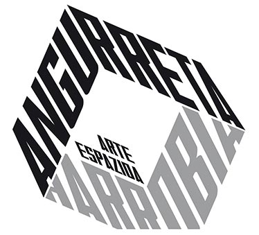 Angurreta